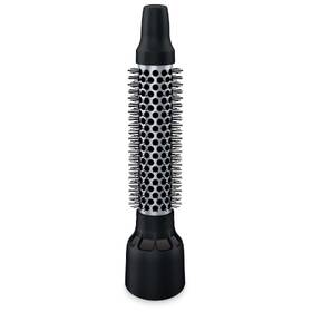 Kulma Philips HP8661/00 

 obrázek produktu 3 z 6