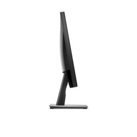 Monitor Dell SE2417HG černý

 obrázek produktu 6 z 10