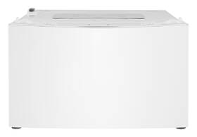 Pračka LG F28K5XN3 bílá

 obrázek produktu 7 z 12