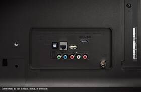 Televize LG 65UK6300MLB 

 obrázek produktu 12 z 14