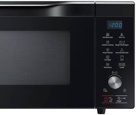 Mikrovlnná trouba Samsung MC32K7055CT/EO černá

 obrázek produktu 3 z 5