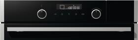 Trouba Gorenje BCS547S23X nerez

 obrázek produktu 2 z 3