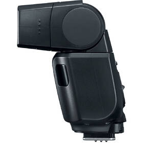 Blesk Canon EL-100 černý

 obrázek produktu 4 z 14
