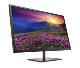 Monitor HP 32 QHD 

 obrázek produktu 3 z 5