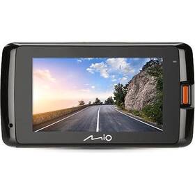 Autokamera Mio MiVue 798 černá

 obrázek produktu 4 z 5