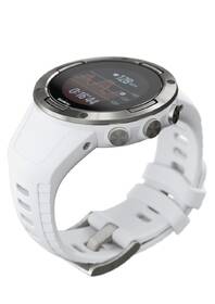 Chytré hodinky Suunto 5 - White 

 obrázek produktu 10 z 12