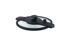 Elektrický pečicí hrnec Remoska T41/42 Black 

 obrázek produktu 7 z 7