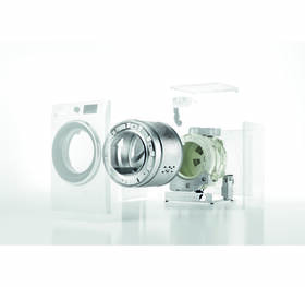 Pračka Whirlpool FWF71483B EE bílý

 obrázek produktu 7 z 8