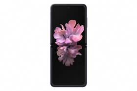 Mobilní telefon Samsung Z Flip fialový

 obrázek produktu 1 z 9