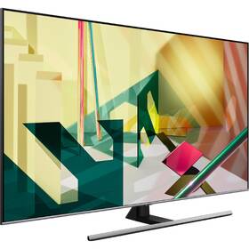Televize Samsung QE65Q77TA 

 obrázek produktu 4 z 7