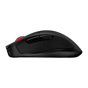 Myš HyperX Pulsefire Dart černá

 obrázek produktu 3 z 8