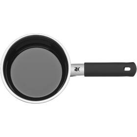 Sada hrnců WMF FUSIONTEC Mineral 

 obrázek produktu 12 z 13