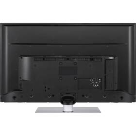 Televize Panasonic TX-43HX710E 

 obrázek produktu 5 z 5