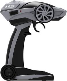 RC auto Buddy Toys BRC 14.622 

 obrázek produktu 1 z 1
