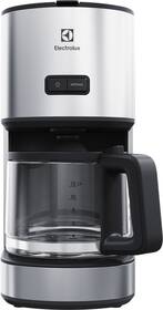 Kávovar Electrolux E4CM1-4ST 

 obrázek produktu 1 z 4