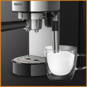 Espresso Krups XP442C11 Virtuoso 

 obrázek produktu 14 z 21