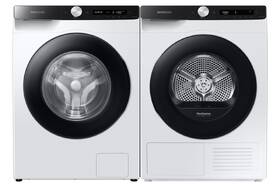 Sušička prádla Samsung DV90T5240AE/S7 bílá

 obrázek produktu 13 z 16