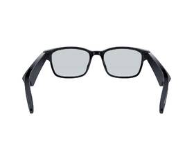 Počítačové brýle Razer Anzu Smart, Rectangle, Blue Light - Size S/M 

 obrázek produktu 5 z 6