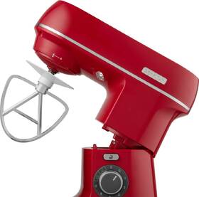 Kuchyňský robot Sencor STM 3754RD-EUE3 

 obrázek produktu 8 z 25
