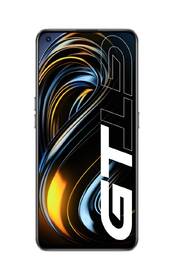 Mobilní telefon realme GT 5G 12/256 GB žlutý

 obrázek produktu 2 z 8