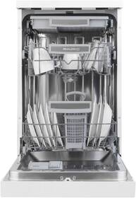 Myčka nádobí Philco PD 1046 ET bílá

 obrázek produktu 4 z 6