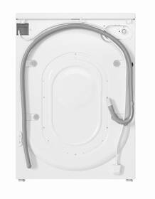 Pračka Whirlpool FWSG 71283 CV CZ N bílá

 obrázek produktu 7 z 9