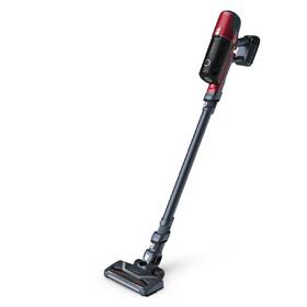 Tyčový vysavač Rowenta RH6878WO, 2v1 

 obrázek produktu 2 z 35