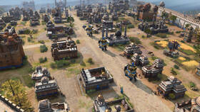 Hra Microsoft PC Age of Empires IV 

 obrázek produktu 6 z 6