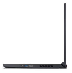 Notebook Acer Nitro 5 AN515-57 černý

 obrázek produktu 8 z 9