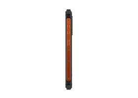 Mobilní telefon Doogee V10 5G černý/oranžový

 obrázek produktu 9 z 10