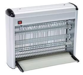 Lapač hmyzu Rossignol 51488 

 obrázek produktu 4 z 4