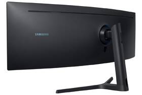 Monitor Samsung ViewFinity S95UA černý

 obrázek produktu 5 z 10