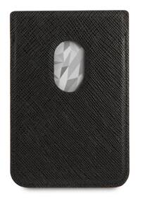 Peněženka Karl Lagerfeld Saffiano Magnetic Wallet Karl Head černá

 obrázek produktu 2 z 2