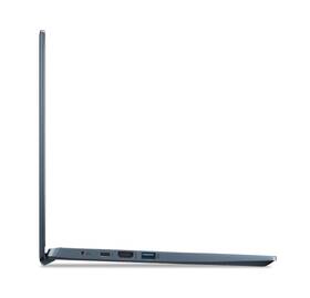 Notebook Acer Swift 3 (SF314-511-5732) modrý

 obrázek produktu 8 z 8