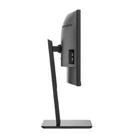 Monitor AOC CU34P2C 

 obrázek produktu 10 z 10