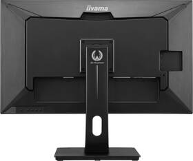 Herní monitor IIYAMA G-Master GB3271QSU-B1 černý

 obrázek produktu 6 z 9