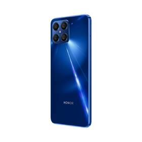 Mobilní telefon HONOR X8 modrý

 obrázek produktu 4 z 12
