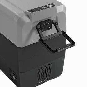 Autochladnička Yeticool TX60GREY 

 obrázek produktu 7 z 11