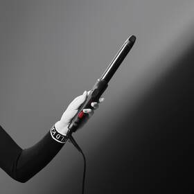 Kulma Rowenta CF321LF0 Curling Tong Karl Lagerfeld 

 obrázek produktu 7 z 8