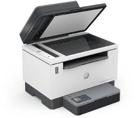 Tiskárna laserová HP LaserJet Tank 2604sdw MFP šedá/bílá

 obrázek produktu 3 z 5