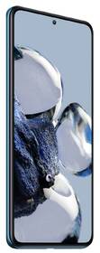 Mobilní telefon Xiaomi 12T Pro 5G 8GB/256GB modrý

 obrázek produktu 3 z 10