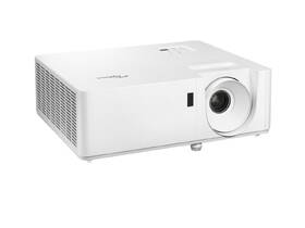 Projektor Optoma ZX300 bílý

 obrázek produktu 3 z 5