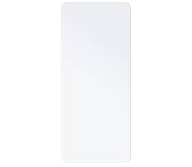Tvrzené sklo FIXED na Xiaomi 12 Lite průhledné

 obrázek produktu 1 z 2