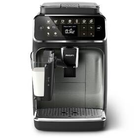 Espresso Philips EP4349/70 

 obrázek produktu 1 z 7