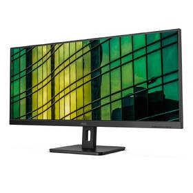 Monitor AOC U34E2M černý

 obrázek produktu 2 z 10