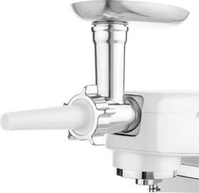 Kuchyňský robot Sencor STM 635XWH + STX 046 

 obrázek produktu 23 z 33