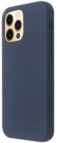 Kryt na mobil RhinoTech MAGcase Origin s podporou MagSafe na Apple iPhone 12 Pro Max modrý

 obrázek produktu 1 z 7