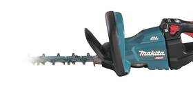 Nůžky na živý plot Makita UH004GZ 600mm Li-ion XGT 40V (bez baterie) 

 obrázek produktu 2 z 5