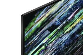 Televize Sony XR-77A95L 
