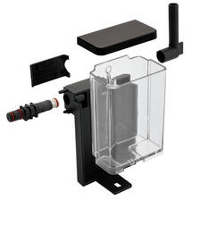 Automatický kávovar ETA Acorto 9180 90000 černý

 obrázek produktu 11 z 17